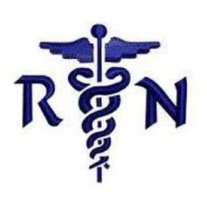 Meet your Posher, Larry